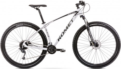 Romet Mustang M3 2024 frame M