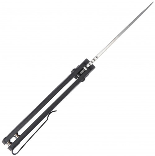 CJRB Acacia J1952-BK