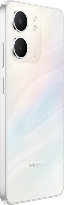 OPPO A5x