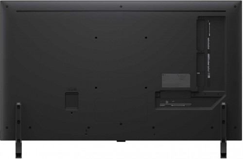 LG 43NANO90 2025