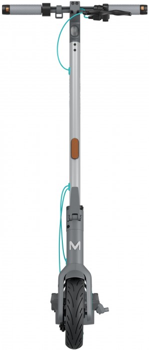 Motus Scooty 10 Gen 6