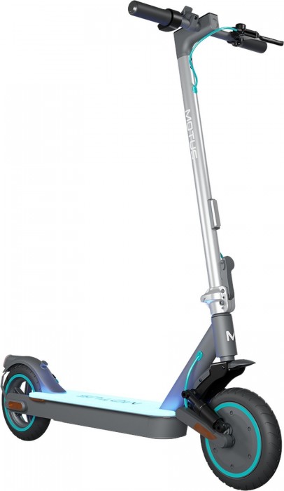 Motus Scooty 8.5 NeoLite