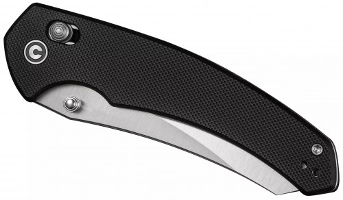 Civivi Sixgill C24050-1