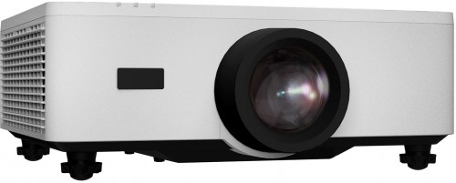 Sharp P721Q