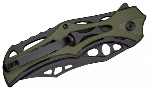 Civivi Biophase C23083C-2