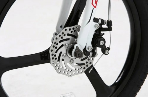 Royal Baby Galaxy Fleet 16