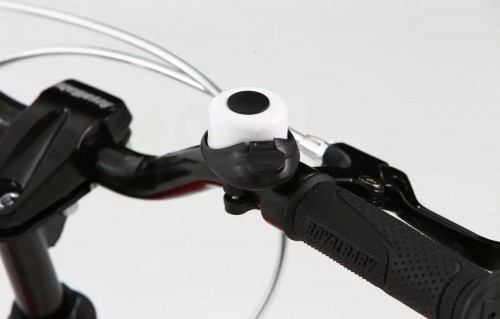 Royal Baby Galaxy Fleet 16