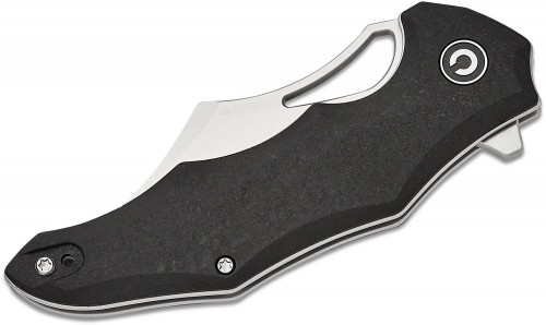 Civivi Chiro C23046-3