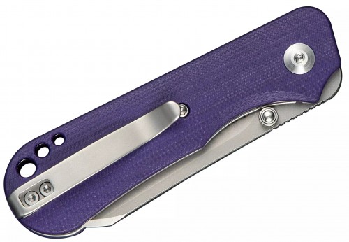 Civivi Crabby C24055-2