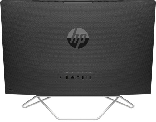 HP 24-cb1001ua