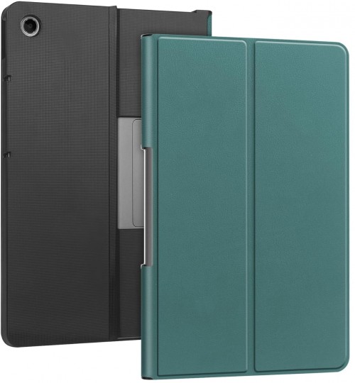 Becover Smart Case for Tab Plus 11.5