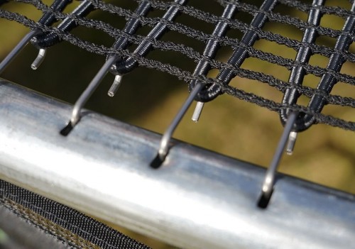 Marimex Comfort 10ft