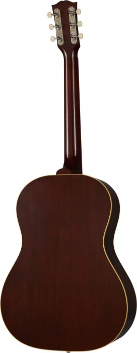 Gibson 1942 Banner LG-2