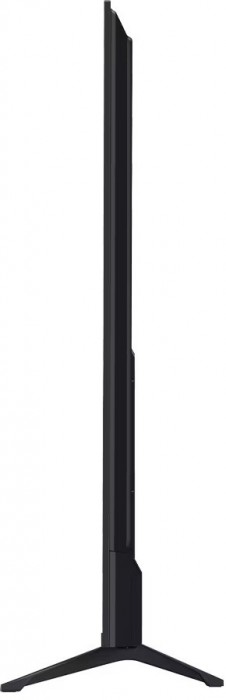 LG 75UA7500