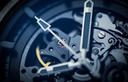 Epos Sportive 3505.139.20.14.30