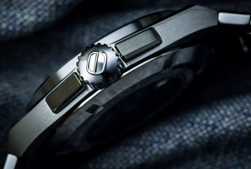 Epos Sportive 3505.139.20.14.30