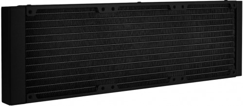 Aerocool Oasis L360 Black