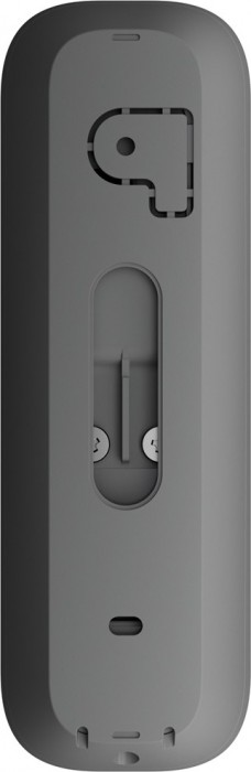 Ajax DoorBell
