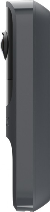 Ajax DoorBell