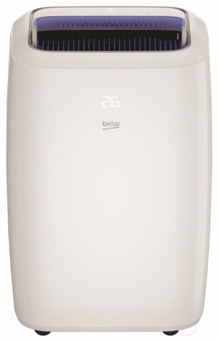 Beko BP1125C