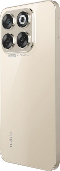 Nubia V70