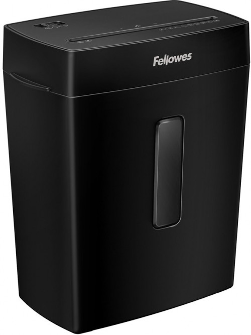 Fellowes P-42C