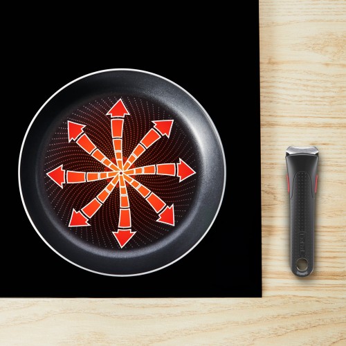 Tefal Simply Cook L7249602