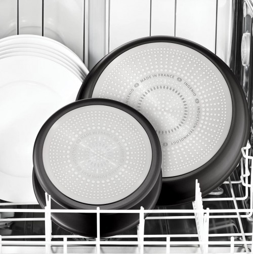 Tefal Unlimited L7632832