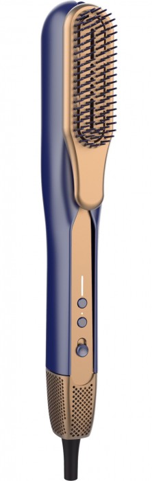 Cecotec RitualCare Air Lisse 2in1