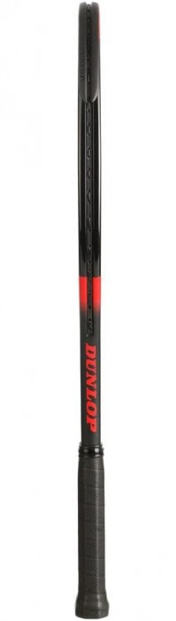 Dunlop Team 285