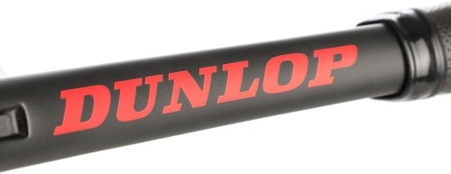 Dunlop Team 285