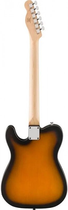 Squier Debut Telecaster
