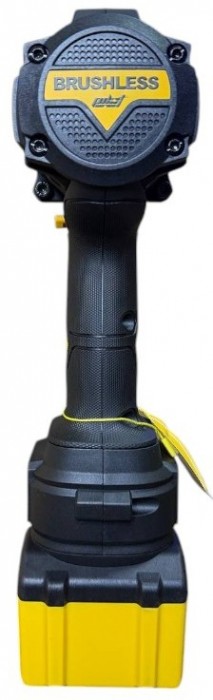 ZEGOR SDPP-21BL-1100