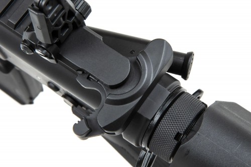 Specna Arms Daniel Defense MK18 SA-P19 Prime HAL ETU
