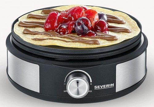 Severin FO 2471