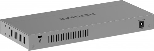 NETGEAR GS108MX