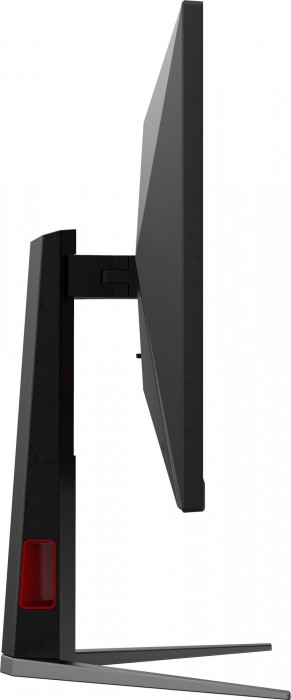 AOC 27G4HA