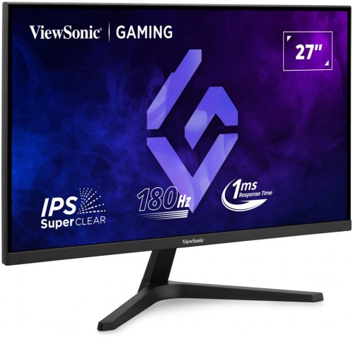 Viewsonic VX27G1-HD