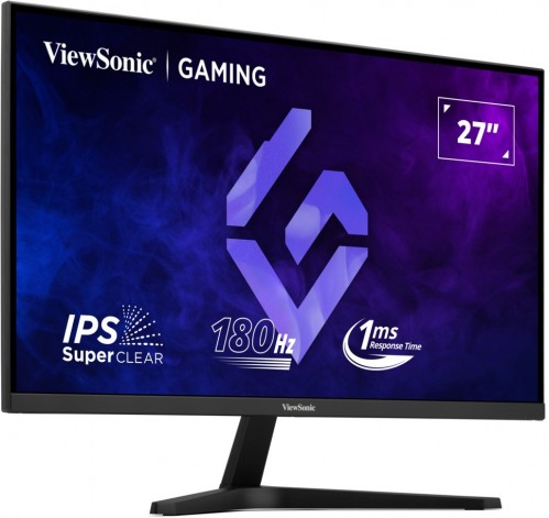Viewsonic VX27G1-HD