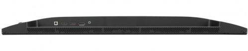 Viewsonic XG27G1