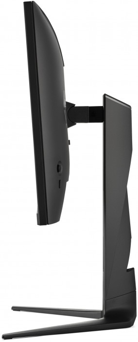 Viewsonic XG275D1-4K