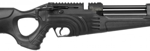 Optima Flash 101 4.5