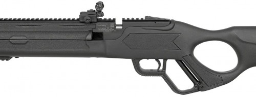 Optima Vectis 4.5