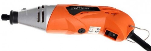 KRAFT&DELE KD10281