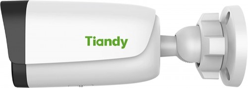 Tiandy TC-C34UN I8/A/E/Y/2.8-12mm