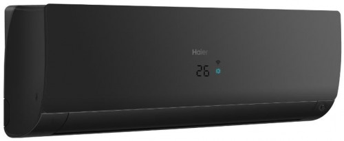 Haier AS25FL-B Wi-Fi