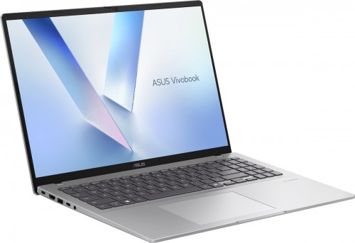 Asus Vivobook 16 M1607KA