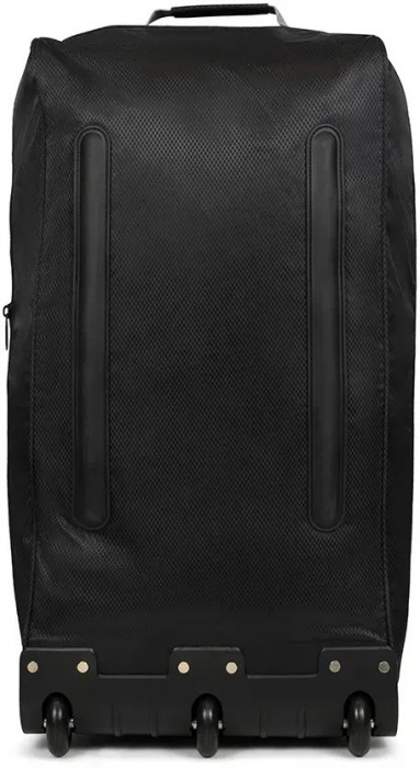 TravelZ Wheelbag Doubleloader 95L