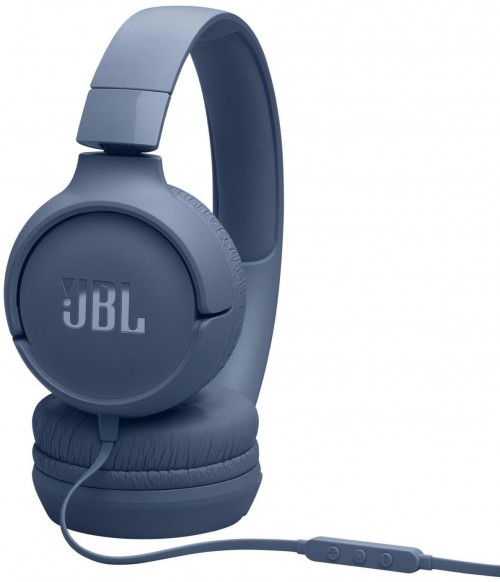 JBL Tune 520C