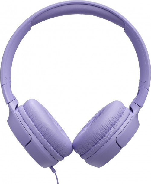 JBL Tune 520C
